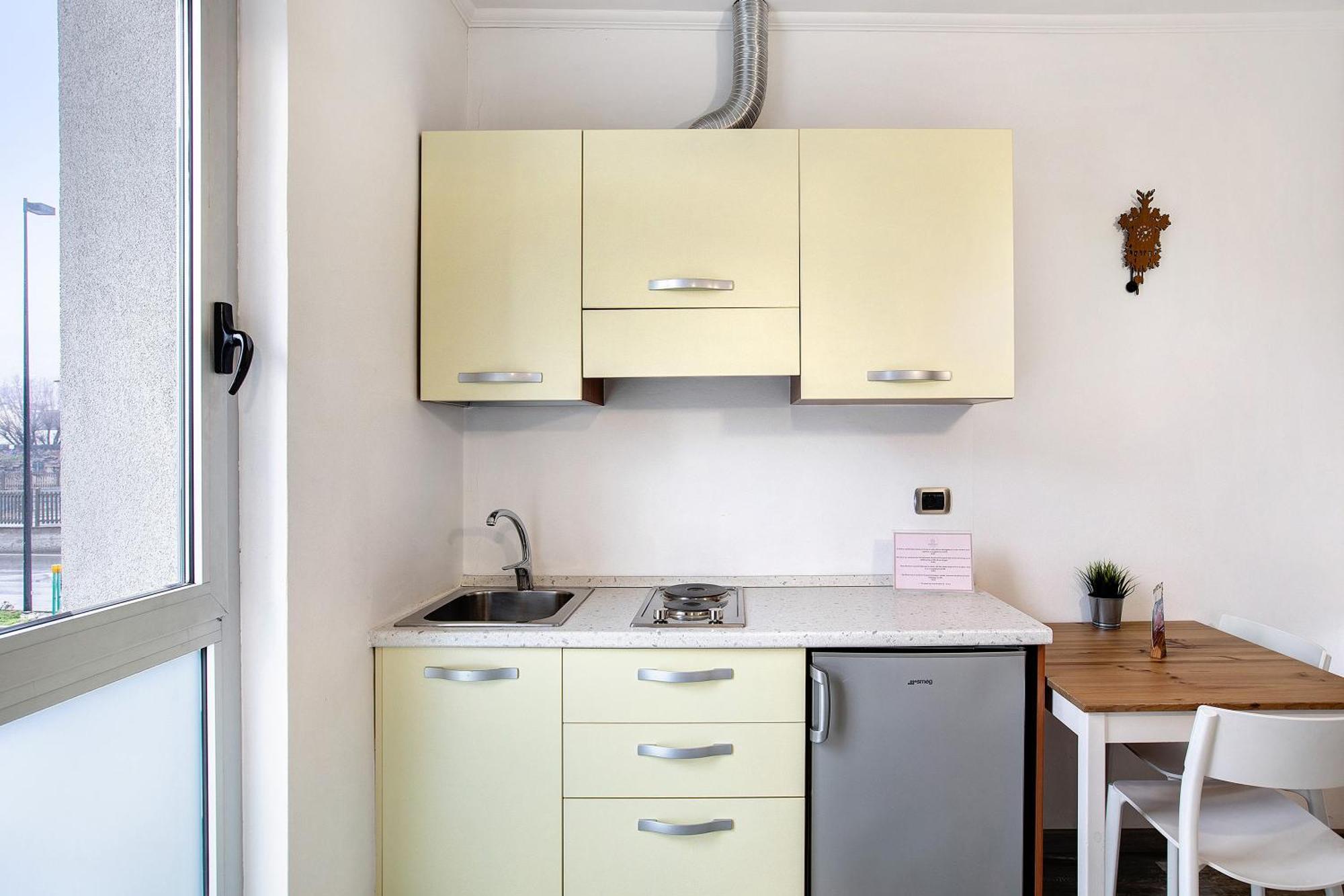 Alpen Pila Residence Loft 6 Aosta Kültér fotó